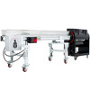 CenturionPro Infeed Conveyor - Mini/Original (800023) UPC 850019627169 (2)