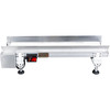 CenturionPro QC/Exit Conveyor - Mini/Original (800024) UPC 850019627152 (2)