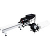 CenturionPro QC/Exit Conveyor - Mini/Original (800024) UPC 850019627152 (1)