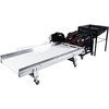 CenturionPro QC/Exit Conveyor - Gladiator (800025) UPC 850019627138 (1)