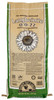 Down To Earth Langbeinite (Sul-Po-Mag) 0-0-22 (50 pound bags) in Bulk (723734) UPC 40714360025228 (2)