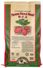 Down To Earth Neem Seed Meal 6-1-2 (40 pound bags) in Bulk (723740) UPC 50714360013116 (2)
