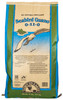 Down To Earth Seabird Guano 0-11-0 (40 pound bags) in Bulk (723764) UPC 50714360027526 (2)