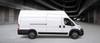 2023 Dodge Ram ProMaster 2500 High Roof Van