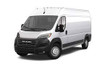 2023 Dodge Ram ProMaster 2500 High Roof Van