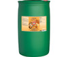 House & Garden Cocos A (200 Liters) (GTIN 8718531713734)