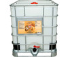 House & Garden Cocos A – 1000 Liters Bulk | Professional Coco Nutrient | High-Volume Growing Support | FREE Shipping