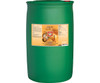 House & Garden Cocos B (200 Liters) (EAN 8718531713741)