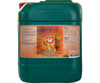 House & Garden Soil B (20 Liters) (EAN 8718531711105)