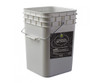 Age Old Nutrients, Age Old Commercial Microbes (25 pounds) in Bulk (UPC 632327182253)
