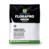 General Hydroponics FloraPro Grow 10-12-22 (25 pound bags) (UPC 793094180283)