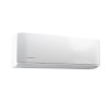 MRCOOL DIY GENERATION 5, 48000 Btu Ductless Mini Split Air Conditioner with Heat Pump - 4 Zone Wall Mounted 12K+12K+12K+12K with Two 16 and Two 50 Foot Install Kits, DIY Pro Cable, & Enhanced Wifi Connectivity, 230 Volts (10)
