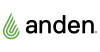 anden
