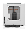 Anden A130 Commercial Grade Dehumidifier, 130 pints a day, 120 VAC, MERV 11 Filter (A130) (3)