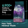 Drip Hydro Powder C (25 pound bag) (2)