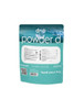 Drip Hydro Powder D (5 pound bag) (9)
