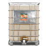 Drip Hydro Base B, 0-4-4 (330 gallon tote) in Bulk