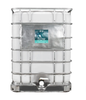 Drip Hydro Flow (330 gallon tote) in Bulk