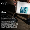 Drip Hydro Flow (330 gallon tote) in Bulk (5)