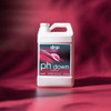 Drip Hydro pH Down (1 gallon)