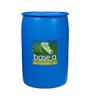 Drip Hydro Base A, 4-0-2 (55 gallon) in Bulk