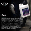 Drip Hydro Flex PK Booster, 0-10-10 (5 gallon) in Bulk (4)