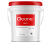 Kalix Cleaner HOCL (5 gallons) in Bulk (UPC )