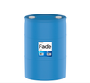 Athena Fade Blended Line & Pro line Enhancing Finisher (55 gallon) in Bulk