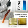Athena Fade Blended Line & Pro line Enhancing Finisher (275 gallon) in Bulk (6)