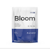 Athena pro Core Bloom 0-12-24 (25 pound bag) in Bulk