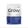 Athena Pro Line Grow 2-8-20 (25 pound bag) in Bulk