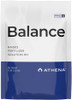 Athena Pro Balance pH Up Concentrate (BOX) (25 pound) Advanced Fertigation Solution in Bulk (2)