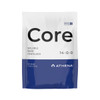 Athena Pro Core (BOX) (25 pound) in Bulk (2)
