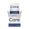 Athena Pro Core (BOX) (25 pound) in Bulk