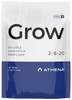 Athena Pro Grow 2-8-20 Powder (Box) (25 pound) in Bulk (2)