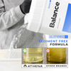 Athena Balance Blended Line (5 gallon) in bulk (3)