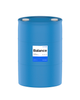 Athena Balance Blended Line (55 gallon) in bulk