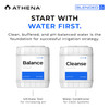 Athena Balance Blended Line (55 gallon) in bulk (2)