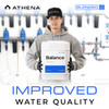 Athena Balance Blended Line (275 gallon) in bulk (4)