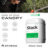 Athena Stack Foliar Line Liquid 0-0-1 (1 gallon) in Bulk (2)