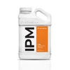 Athena IPM Line Liquid (1 gallon) in Bulk