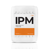 Athena IPM Line Liquid (5 gallon) in Bulk