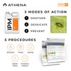 Athena IPM Line Liquid (5 gallon) in Bulk (3)