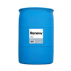 Athena Renew Clean Line Liquid (55 gallon) in Bulk