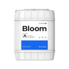 Athena Bloom A Blended Line 4-0-5 Liquid (5 gallon) in Bulk