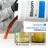Athena Bloom A Blended Line 4-0-5 Liquid (55 gallon) in Bulk (4)