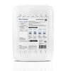 Athena Bloom B Blended Line 0.7-6-5 Liquid (5 gallon) in Bulk (2)