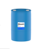 Athena Cleanse Blended Line Liquid (275 gallon) in Bulk