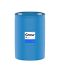 Athena Grow B Blended Line 1-3-5 Liquid (55 gallon) in Bulk