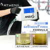 Athena Grow B Blended Line 1-3-5 Liquid (55 gallon) in Bulk (4)